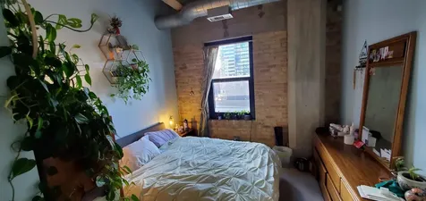 210 South Desplaines Street Chicago IL 60661