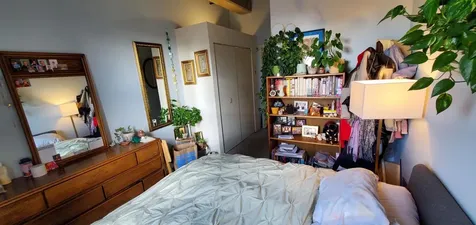 210 South Desplaines Street Chicago IL 60661