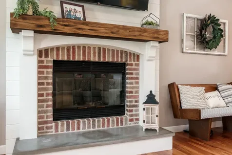 6053 Southdown Lane Roscoe IL 61073