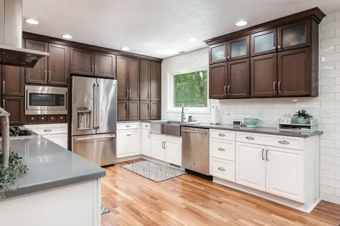 6053 Southdown Lane Roscoe IL 61073