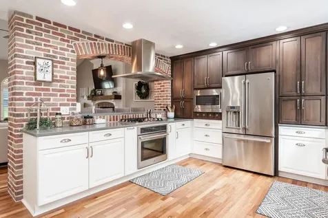 6053 Southdown Lane Roscoe IL 61073