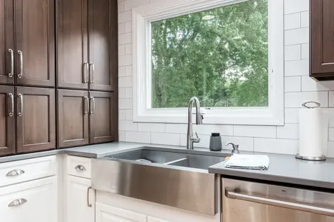 6053 Southdown Lane Roscoe IL 61073