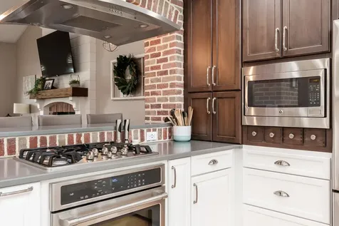 6053 Southdown Lane Roscoe IL 61073