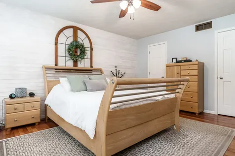 6053 Southdown Lane Roscoe IL 61073