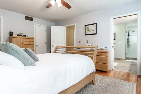 6053 Southdown Lane Roscoe IL 61073