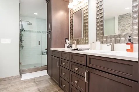 6053 Southdown Lane Roscoe IL 61073