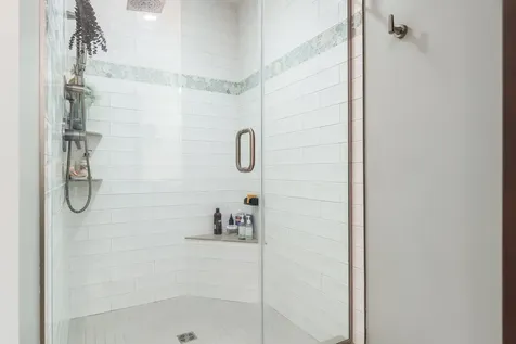 6053 Southdown Lane Roscoe IL 61073
