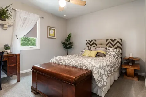 6053 Southdown Lane Roscoe IL 61073