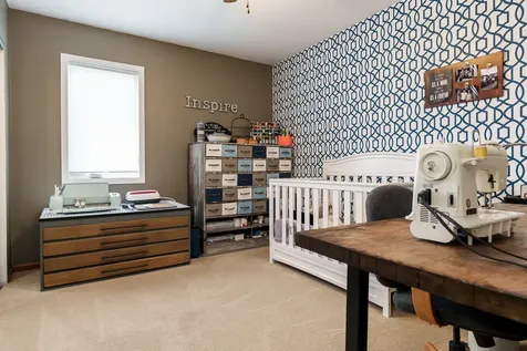 6053 Southdown Lane Roscoe IL 61073