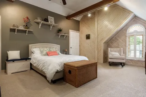 6053 Southdown Lane Roscoe IL 61073