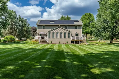 6053 Southdown Lane Roscoe IL 61073