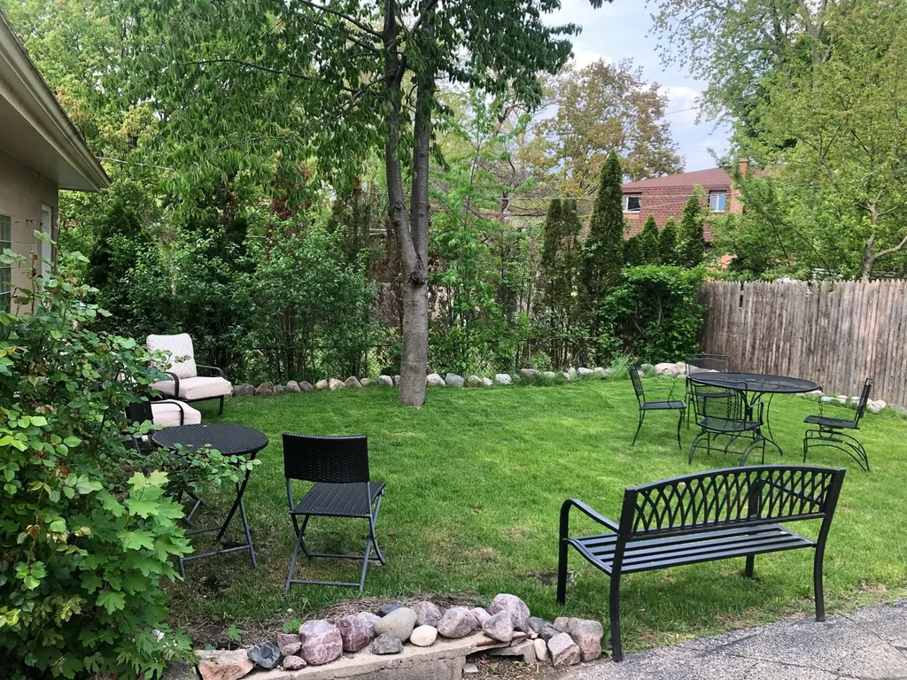 322 Euclid Avenue Highwood IL 60040