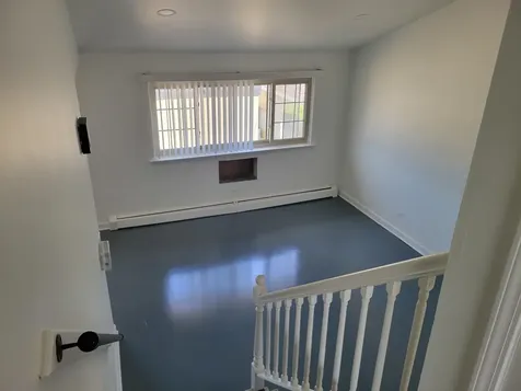 3029 Bright Street Franklin Park IL 60131