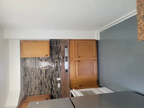 3029 Bright Street Franklin Park IL 60131