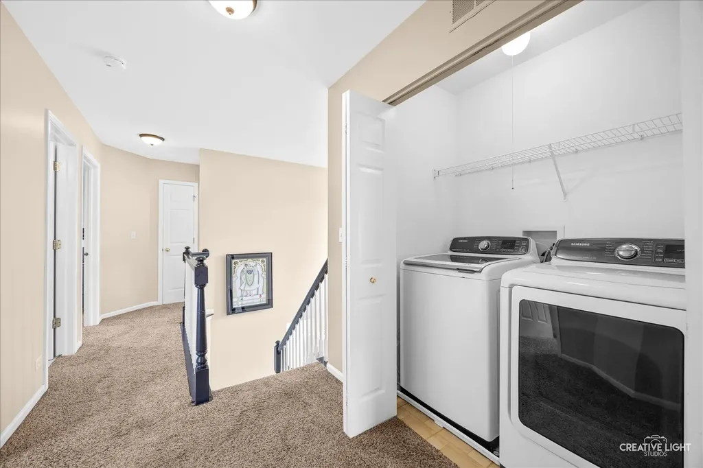 1445 Waterside Drive Bolingbrook IL 60490
