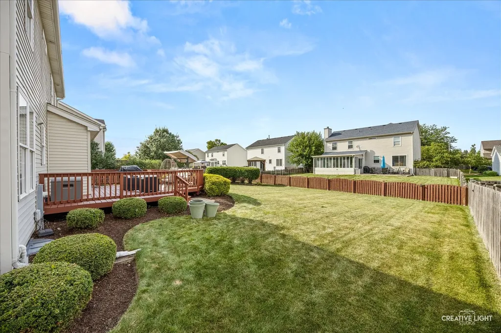 1445 Waterside Drive Bolingbrook IL 60490