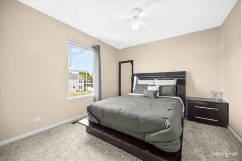 1445 Waterside Drive Bolingbrook IL 60490