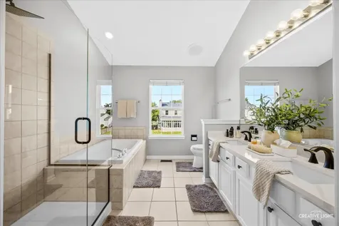 1445 Waterside Drive Bolingbrook IL 60490