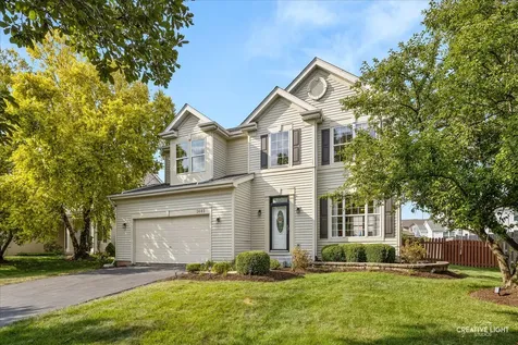 1445 Waterside Drive Bolingbrook IL 60490