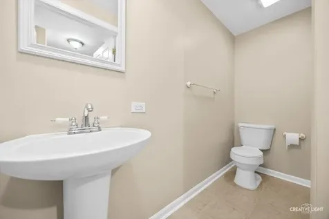 1445 Waterside Drive Bolingbrook IL 60490