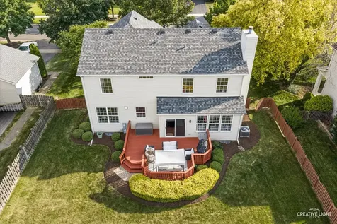 1445 Waterside Drive Bolingbrook IL 60490