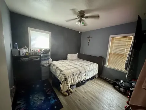 18269 Burnham Avenue Lansing IL 60438