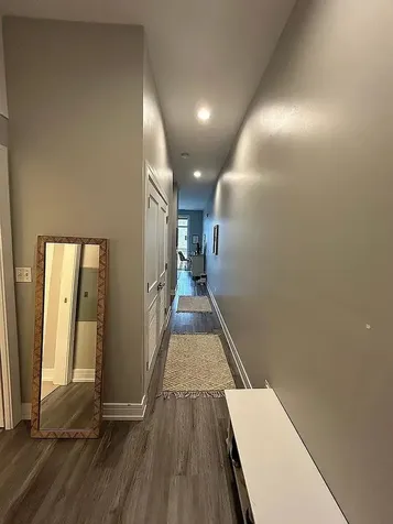 3220 North Lincoln Avenue Chicago IL 60657