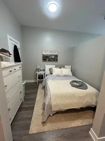3220 North Lincoln Avenue Chicago IL 60657