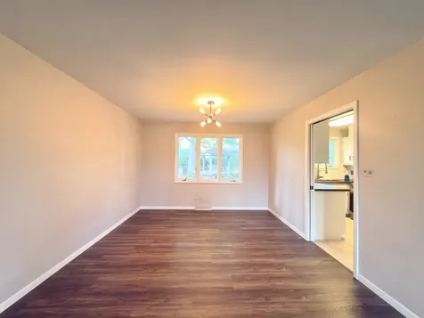 7826 Dunham Road Downers Grove IL 60516