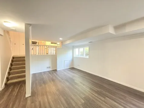 7826 Dunham Road Downers Grove IL 60516