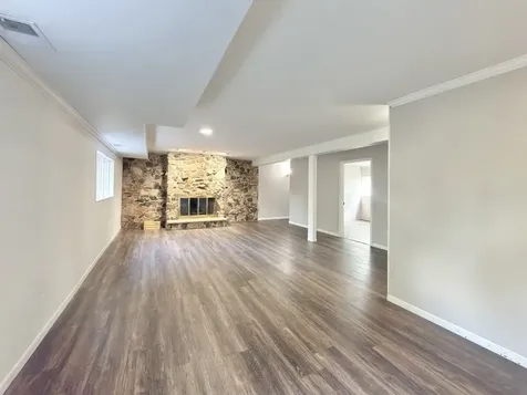 7826 Dunham Road Downers Grove IL 60516