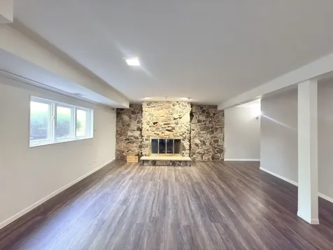 7826 Dunham Road Downers Grove IL 60516