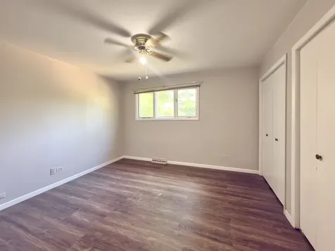 7826 Dunham Road Downers Grove IL 60516