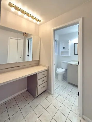 7826 Dunham Road Downers Grove IL 60516