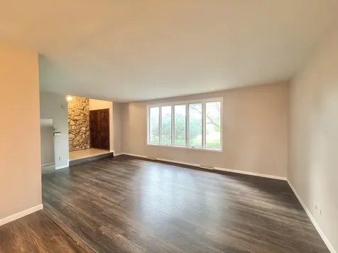 7826 Dunham Road Downers Grove IL 60516