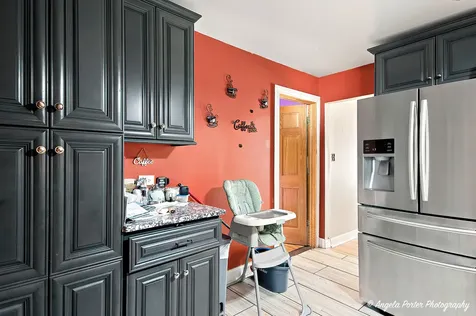 1513 12TH Street Waukegan IL 60085
