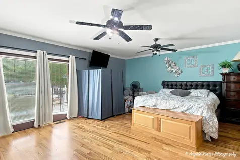 1513 12TH Street Waukegan IL 60085
