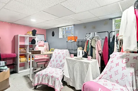 1513 12TH Street Waukegan IL 60085