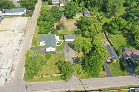 1513 12TH Street Waukegan IL 60085