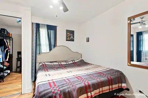 1513 12TH Street Waukegan IL 60085