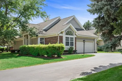 1908 North Evergreen Avenue Arlington Heights IL 60004