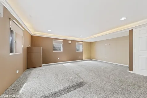 1908 North Evergreen Avenue Arlington Heights IL 60004
