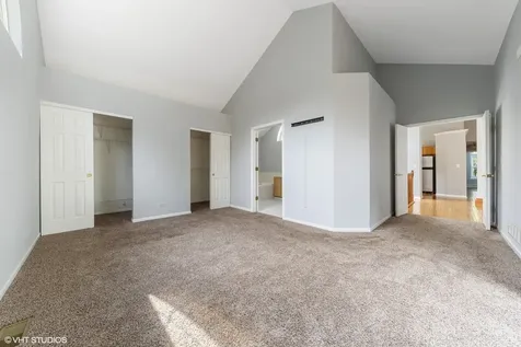 1908 North Evergreen Avenue Arlington Heights IL 60004