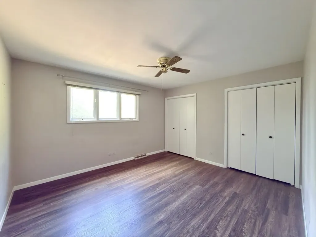 7826 Dunham Road Downers Grove IL 60516
