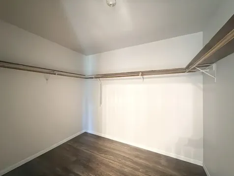 7826 Dunham Road Downers Grove IL 60516