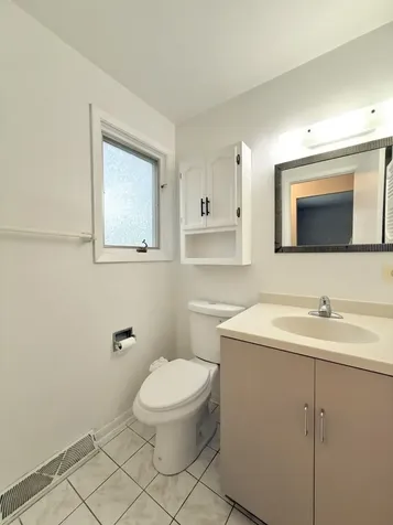 7826 Dunham Road Downers Grove IL 60516
