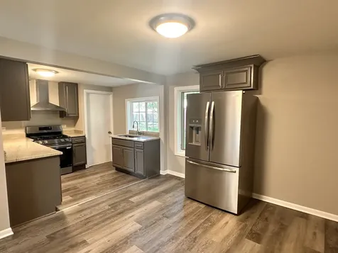 305 South Sterling Street Streator IL 61364