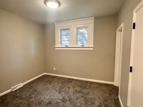 305 South Sterling Street Streator IL 61364