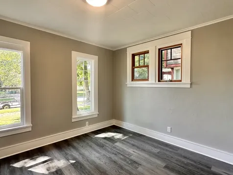 305 South Sterling Street Streator IL 61364