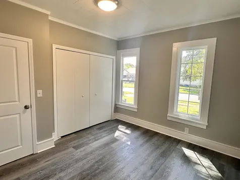 305 South Sterling Street Streator IL 61364